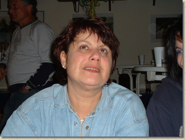 Nchstes Bild